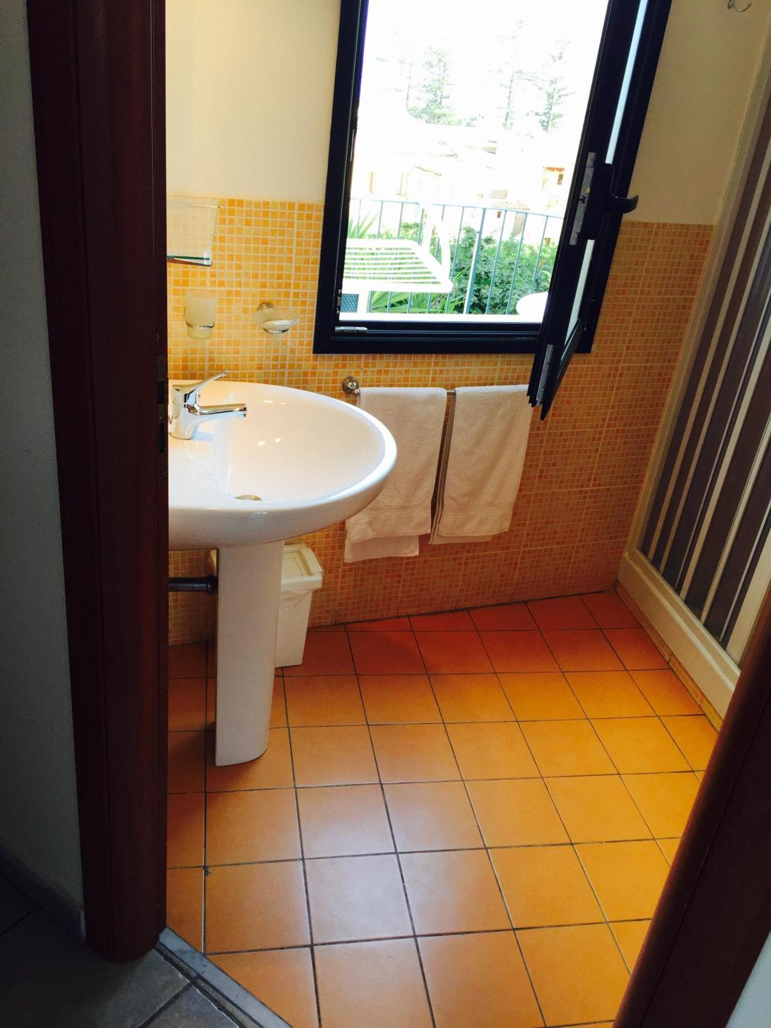 Sciacca Bed And Breakfast Natoli Phòng bức ảnh