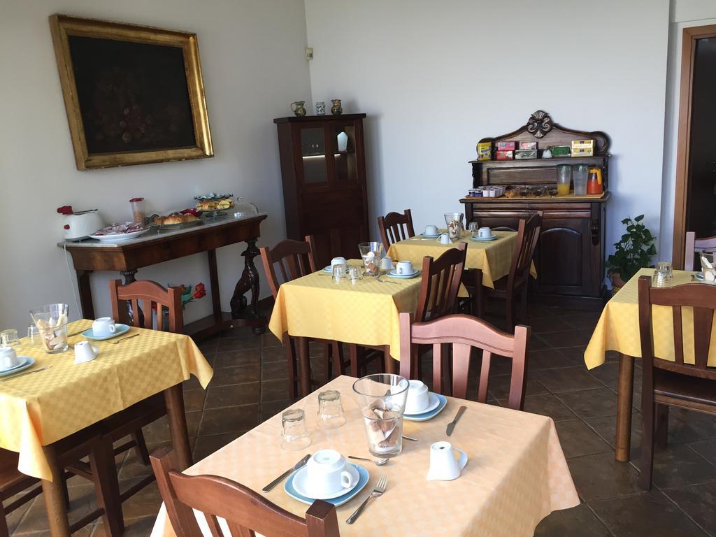 Sciacca Bed And Breakfast Natoli Ngoại thất bức ảnh